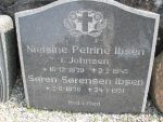 Nielsine Petrine Ibsen.JPG